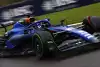 Bild zum Inhalt: James Vowles: So lange dauert es, Williams wieder flott zu machen