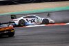 DTM-Knalleffekt: Aus für Auftakt-Sieger Christian Engelhart bei Toksport WRT!