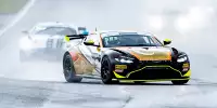 Bild zum Inhalt: Titelkampf der ADAC GT4 Germany spitzt sich auf dem Lausitzring weiter zu