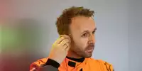 Rene Rast
