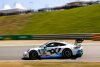 Nach Engelhart-Aus: Wer wird sein DTM-Nachfolger im Toksport-WRT-Porsche?