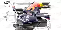 Red-Bull-Seitenkasten