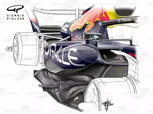 Red-Bull-Seitenkasten Titel-Bild zur News: Red-Bull-Seitenkasten