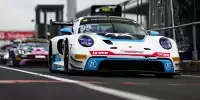 Bild zum Inhalt: "Keine einfache Aufgabe": Toksport WRT bestätigt Dienst als Engelhart-Ersatz