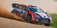 Thierry Neuville