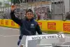 Bild zum Inhalt: Nyck de Vries: Das plant er nach seinem Formel-1-Aus