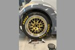 Volkswagen Beetle RSR von White Angel for Fly&Help