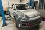 Volkswagen Beetle RSR von White Angel for Fly&Help