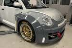 Volkswagen Beetle RSR von White Angel for Fly&Help