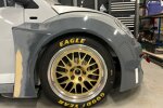 Volkswagen Beetle RSR von White Angel for Fly&Help