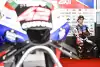 Bild zum Inhalt: Alex Rins bedauert: Kühle Atmosphäre bei Honda kein Vergleich zu Suzuki