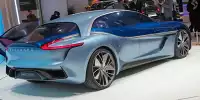 Borgward