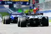 Bild zum Inhalt: Alpine baut Super-Simulator: Formel-1-Ambitionen unterstrichen