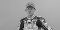 Bild zum Inhalt: Er war Zweiter bei den 8h Suzuka: Superbike-Pilot Noguchi gestorben