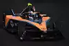 Bild zum Inhalt: Formel E 2024: Jake Hughes fährt weiter für McLaren