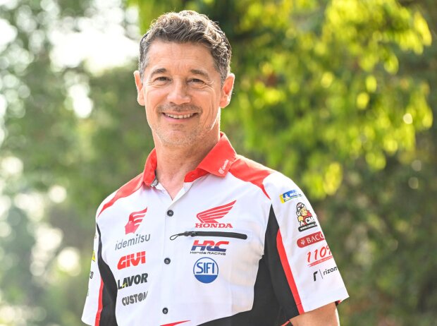 Lucio Cecchinello Lucio Cecchinello