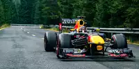 David Coulthard