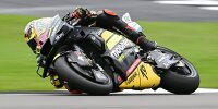 Bild zum Inhalt: MotoGP-Training Spielberg: Bezzecchi Schnellster, Quartararo in den Top 10