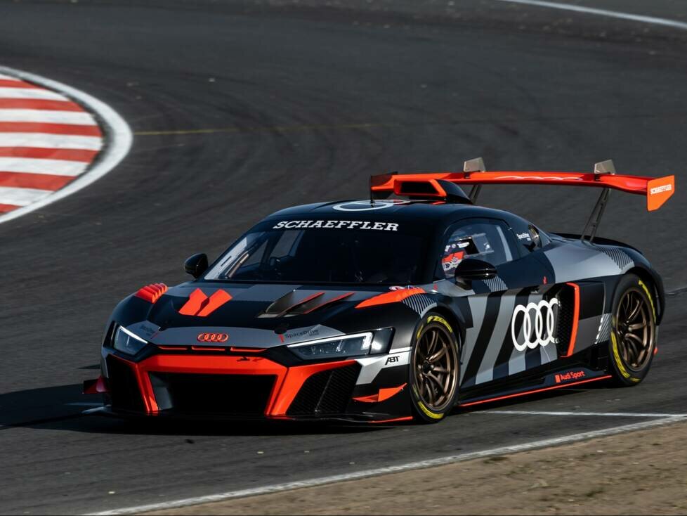 Markus Winkelhock