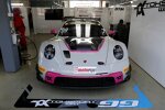 Marvin Dienst (Toksport-WRT-Porsche) 