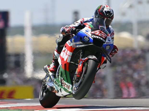 Alex Rins Alex Rins