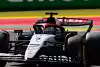Bild zum Inhalt: Daniel Ricciardo: Nicht die gleichen Fehler machen wie bei McLaren