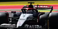 Bild zum Inhalt: Daniel Ricciardo: Nicht die gleichen Fehler machen wie bei McLaren