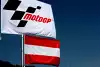 Bild zum Inhalt: MotoGP Spielberg 2023: Zeitplan, TV-Übertragung und Livestream