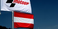 Bild zum Inhalt: MotoGP Spielberg 2023: Zeitplan, TV-Übertragung und Livestream
