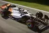 Bild zum Inhalt: F1 2023: Neues Braking Point 2-Video, Fahrerbewertungen und Bonus für F1 22-Besitzer