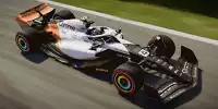 F1 2023