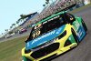 Automobilista 2: Update V1.5.0.5 und V1.5.0.4 beseitigen verschiedene Unstimmigkeiten