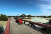 Bild zum Inhalt: American Truck Simulator: SCS Software macht Nebraska-DLC offiziell
