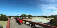 American Truck Simulator
