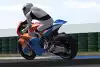 Bild zum Inhalt: GP Bikes: Beta 21 bringt einige Neuerungen in die Motorradsimulation