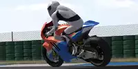 GP Bikes