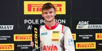 Bild zum Inhalt: ADAC GT4 Germany: Samstagssieger am Sonntag auf Pole