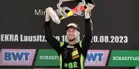 Mirko Bortolotti
