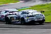 Bild zum Inhalt: ADAC GT4 Germany Lausitzring: Mercedes-AMG-Sieg im Sonntagsrennen