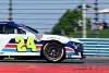 Bild zum Inhalt: NASCAR Watkins Glen: William Byron cruist zum fünften Saisonsieg