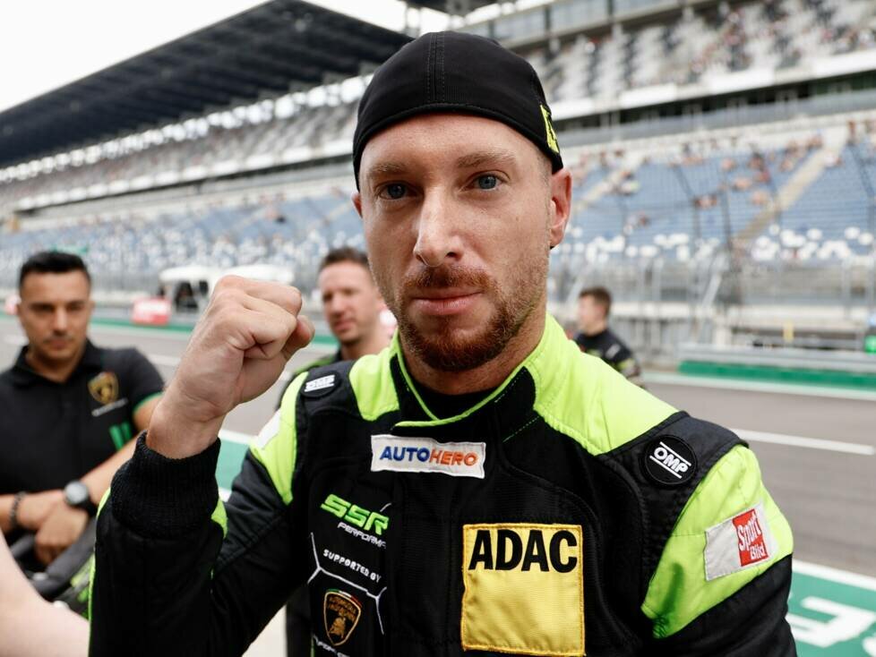 Mirko Bortolotti