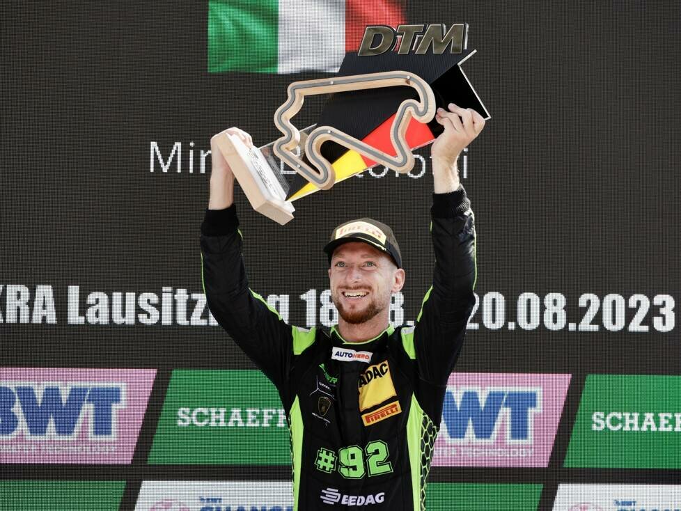 Mirko Bortolotti