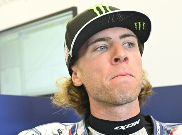 Darryn Binder Darryn Binder