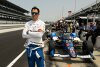 "Kein DRS-Mist": Darum steht Graham Rahal zu Push-to-Pass