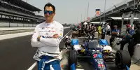 Graham Rahal
