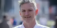 James Allison