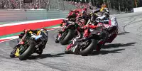 Maverick Vinales