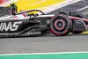 Bild zum Inhalt: Günther Steiner: Haas-Probleme doch ein bisschen von Ferrari geerbt?