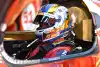 Bild zum Inhalt: Inside Ferrari: Schlaf, Essen und Fitness bei den 24h Le Mans