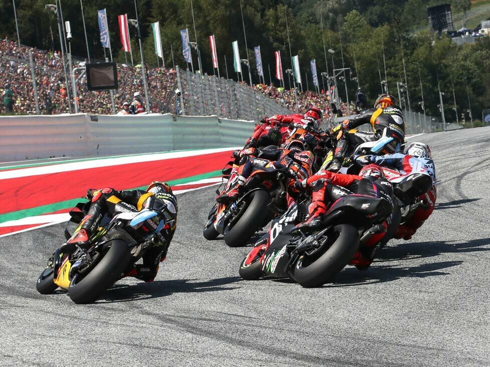 Maverick Vinales